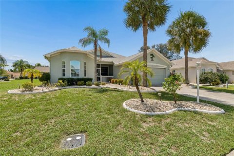 Casa en venta en Sun City Center, Florida, 3 dormitorios, 178.74 m2 № 2287501 - foto 2