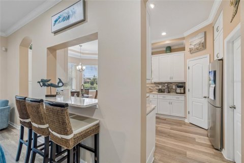 Casa en venta en Sun City Center, Florida, 3 dormitorios, 178.74 m2 № 2287501 - foto 17
