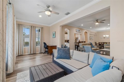 Casa en venta en Sun City Center, Florida, 3 dormitorios, 178.74 m2 № 2287501 - foto 28