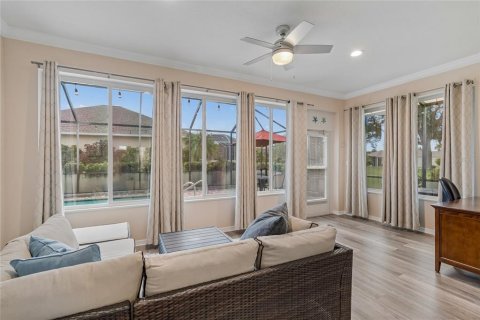 Casa en venta en Sun City Center, Florida, 3 dormitorios, 178.74 m2 № 2287501 - foto 27