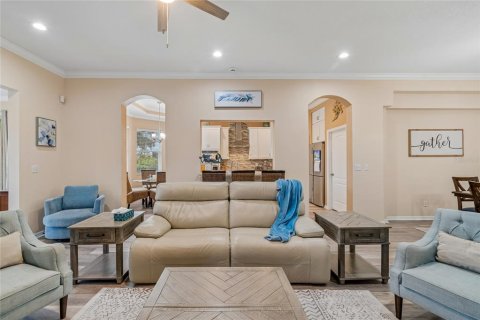 Casa en venta en Sun City Center, Florida, 3 dormitorios, 178.74 m2 № 2287501 - foto 24