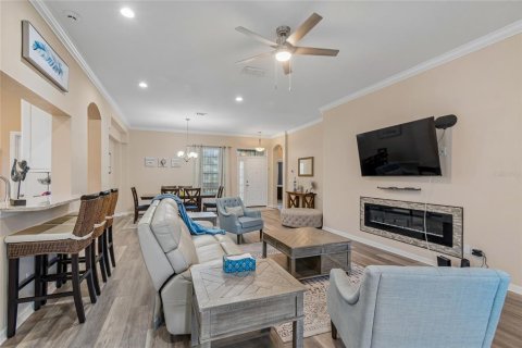 Casa en venta en Sun City Center, Florida, 3 dormitorios, 178.74 m2 № 2287501 - foto 26