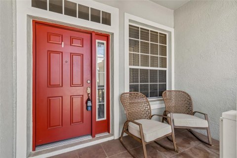 Casa en venta en Sun City Center, Florida, 3 dormitorios, 178.74 m2 № 2287501 - foto 5