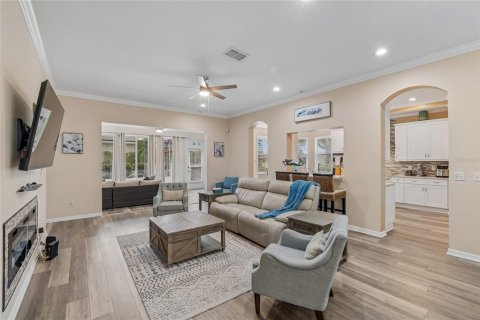 Casa en venta en Sun City Center, Florida, 3 dormitorios, 178.74 m2 № 2287501 - foto 12
