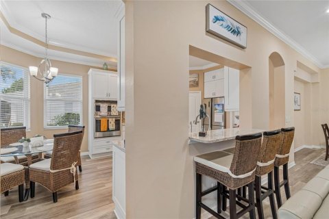 Casa en venta en Sun City Center, Florida, 3 dormitorios, 178.74 m2 № 2287501 - foto 16