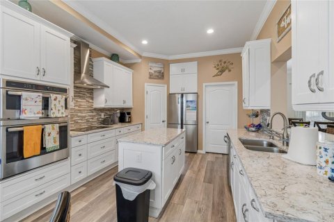Casa en venta en Sun City Center, Florida, 3 dormitorios, 178.74 m2 № 2287501 - foto 21