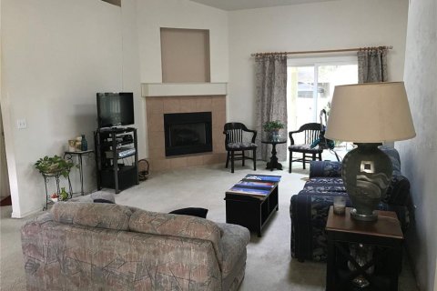 Villa ou maison à vendre à Gainesville, Floride: 3 chambres, 187.85 m2 № 2408505 - photo 9