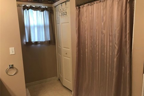 Villa ou maison à vendre à Gainesville, Floride: 3 chambres, 187.85 m2 № 2408505 - photo 12