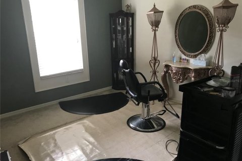 Villa ou maison à vendre à Gainesville, Floride: 3 chambres, 187.85 m2 № 2408505 - photo 16