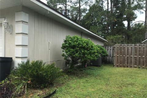 Villa ou maison à vendre à Gainesville, Floride: 3 chambres, 187.85 m2 № 2408505 - photo 3
