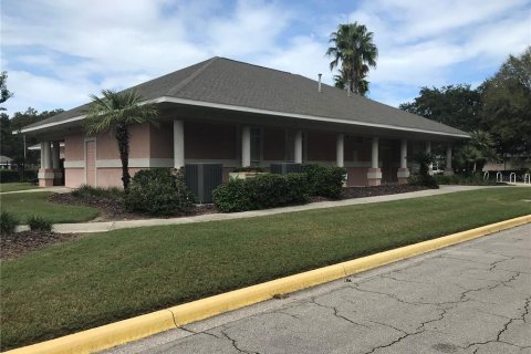 Villa ou maison à vendre à Gainesville, Floride: 3 chambres, 187.85 m2 № 2408505 - photo 25