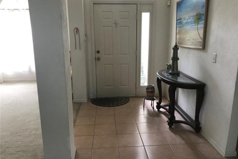 Villa ou maison à vendre à Gainesville, Floride: 3 chambres, 187.85 m2 № 2408505 - photo 8