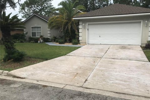 Villa ou maison à vendre à Gainesville, Floride: 3 chambres, 187.85 m2 № 2408505 - photo 2