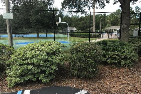 Villa ou maison à vendre à Gainesville, Floride: 3 chambres, 187.85 m2 № 2408505 - photo 26