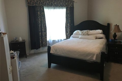 Villa ou maison à vendre à Gainesville, Floride: 3 chambres, 187.85 m2 № 2408505 - photo 11
