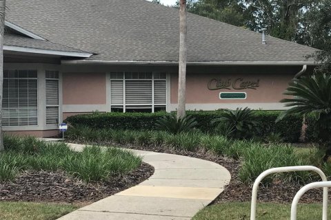 Villa ou maison à vendre à Gainesville, Floride: 3 chambres, 187.85 m2 № 2408505 - photo 24