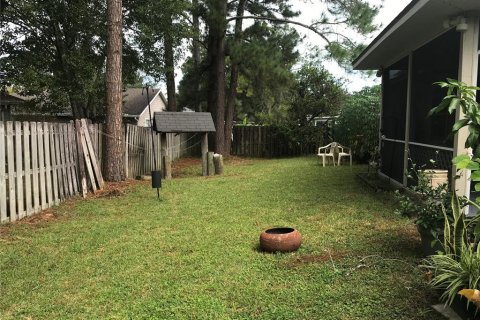 Villa ou maison à vendre à Gainesville, Floride: 3 chambres, 187.85 m2 № 2408505 - photo 4