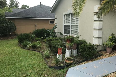Villa ou maison à vendre à Gainesville, Floride: 3 chambres, 187.85 m2 № 2408505 - photo 7