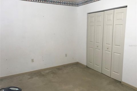Villa ou maison à vendre à Gainesville, Floride: 3 chambres, 187.85 m2 № 2408505 - photo 17
