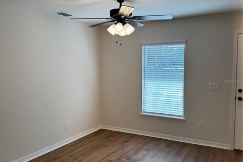Appartement à louer à Bartow, Floride: 2 chambres, 83.89 m2 № 1869044 - photo 8