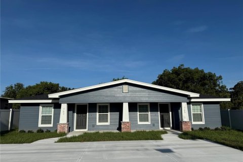 Appartement à louer à Bartow, Floride: 2 chambres, 83.89 m2 № 1869044 - photo 30