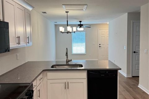 Appartement à louer à Bartow, Floride: 2 chambres, 83.89 m2 № 1869044 - photo 26