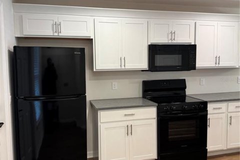 Appartement à louer à Bartow, Floride: 2 chambres, 83.89 m2 № 1869044 - photo 14