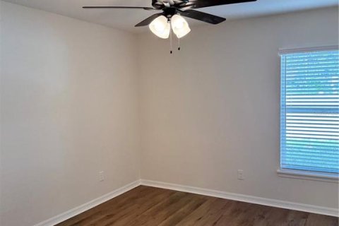 Appartement à louer à Bartow, Floride: 2 chambres, 83.89 m2 № 1869044 - photo 24