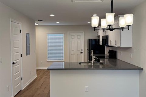 Appartement à louer à Bartow, Floride: 2 chambres, 83.89 m2 № 1869044 - photo 5