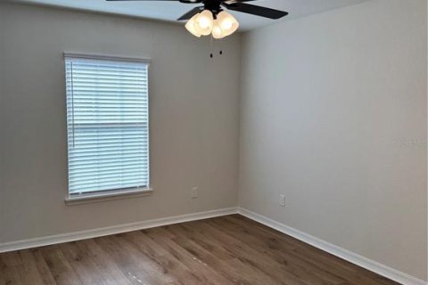 Appartement à louer à Bartow, Floride: 2 chambres, 83.89 m2 № 1869044 - photo 18