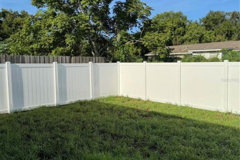 Appartement à louer à Bartow, Floride: 2 chambres, 83.89 m2 № 1869044 - photo 27