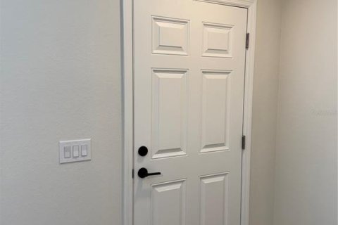 Appartement à louer à Bartow, Floride: 2 chambres, 83.89 m2 № 1869044 - photo 3