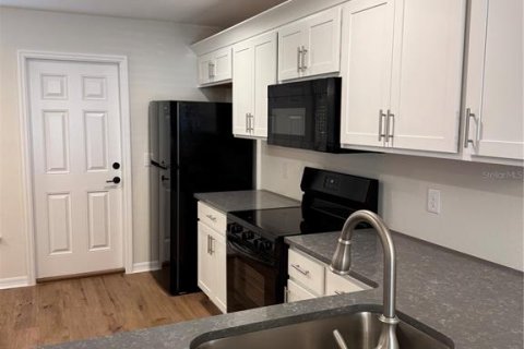 Appartement à louer à Bartow, Floride: 2 chambres, 83.89 m2 № 1869044 - photo 11