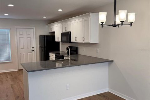 Appartement à louer à Bartow, Floride: 2 chambres, 83.89 m2 № 1869044 - photo 6