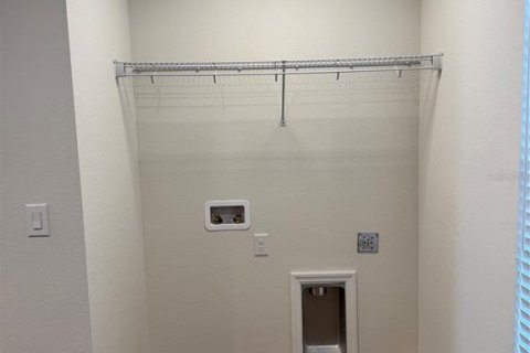 Appartement à louer à Bartow, Floride: 2 chambres, 83.89 m2 № 1869044 - photo 17