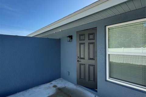Appartement à louer à Bartow, Floride: 2 chambres, 83.89 m2 № 1869044 - photo 28