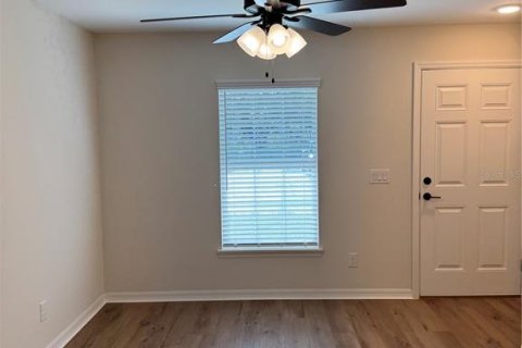 Appartement à louer à Bartow, Floride: 2 chambres, 83.89 m2 № 1869044 - photo 7