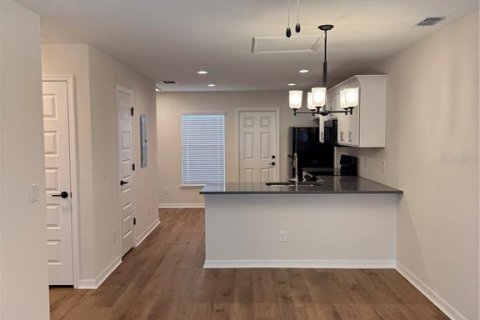 Appartement à louer à Bartow, Floride: 2 chambres, 83.89 m2 № 1869044 - photo 4