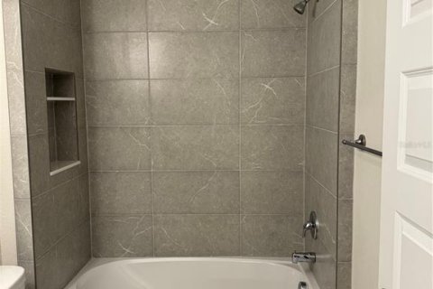 Appartement à louer à Bartow, Floride: 2 chambres, 83.89 m2 № 1869044 - photo 22