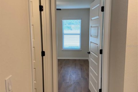 Appartement à louer à Bartow, Floride: 2 chambres, 83.89 m2 № 1869044 - photo 21