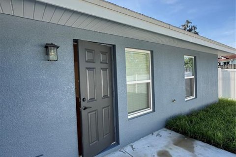 Appartement à louer à Bartow, Floride: 2 chambres, 83.89 m2 № 1869044 - photo 29