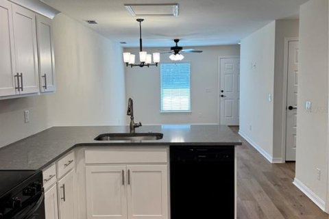 Appartement à louer à Bartow, Floride: 2 chambres, 83.89 m2 № 1869044 - photo 16