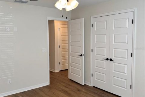 Appartement à louer à Bartow, Floride: 2 chambres, 83.89 m2 № 1869044 - photo 20
