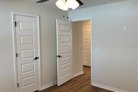 Appartement à louer à Bartow, Floride: 2 chambres, 83.89 m2 № 1869044 - photo 25