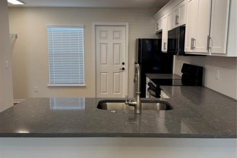 Appartement à louer à Bartow, Floride: 2 chambres, 83.89 m2 № 1869044 - photo 10