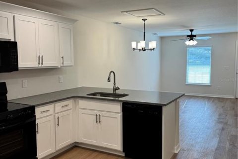 Appartement à louer à Bartow, Floride: 2 chambres, 83.89 m2 № 1869044 - photo 15