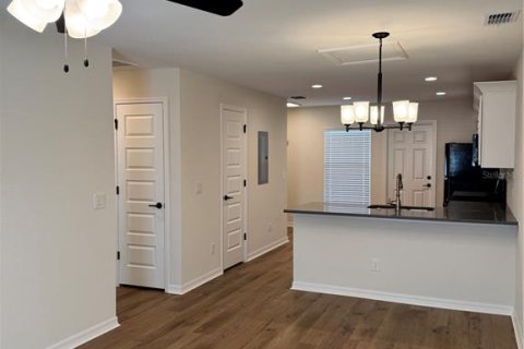 Appartement à louer à Bartow, Floride: 2 chambres, 83.89 m2 № 1869044 - photo 9