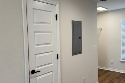 Appartement à louer à Bartow, Floride: 2 chambres, 83.89 m2 № 1869044 - photo 12