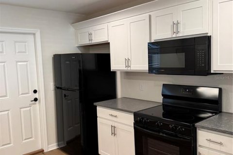 Appartement à louer à Bartow, Floride: 2 chambres, 83.89 m2 № 1869044 - photo 13