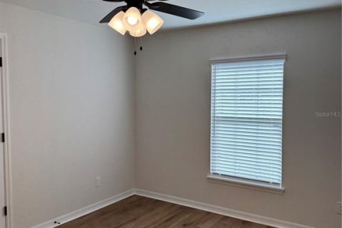 Appartement à louer à Bartow, Floride: 2 chambres, 83.89 m2 № 1869044 - photo 19